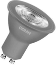 SSTPR16502xD5,1W/827 230V GU10 4XBLI1OSRAM