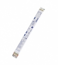 QTI 2X35/49/220-240 DIM VS20       OSRAM