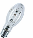 HQI-E 100W/NDL CLEAR E27 20X1      OSRAM