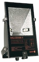 Светильник HALODIUMII AZ 400W VS1  ASM UNP    OSRAM