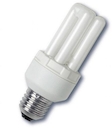 DINT LL 30W/825 220-240V E27 FS1