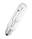 NAV-T 70WSUPER XT E27 12X1         OSRAM