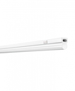 LINEAR LED 600 8W/4000K 230V IP20