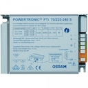 ЭПРА PTI 70/220-240 S