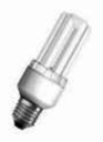 DINT FCY 14W/827 220-240V E27 10X1 OSRAM
