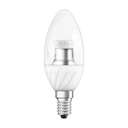 Светодиодная лампа PARACLB25CD 3,5W/827100-240VE1410X1OSRAM