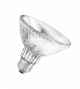 64841 FL 75W 230V E27 15X1         OSRAM