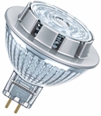 PMR16D5036 8W/82712VGU5.310XFS1OSRAM