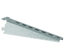 Полка кабельная K1160 (окрашенная)