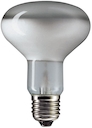 E80 60W 230V E27 80DGR FR.1CT/30