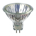 Hal-Dich Pila 20W GU5.3 12V 1CT/10X5F