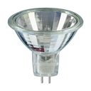 DICHRO FIGH 50W GU5.3 12V 60D.1CT/10X5F