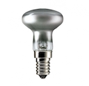 REFL 30W E14 230V R39 SI/FR 1CT/30