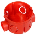 Коробка установочная 64х40
