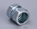 Муфта соединительная СТМ-15 (1/2")