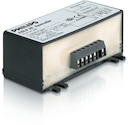 CSLS 35 SDW-T 220-240V 50/60Hz