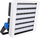 Св-к BVP621 LED672/NW 640W 220-240V AWB