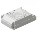 ЭПРА HF-P 2 13-17 PL-T/C/R EII 220-240V
