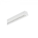 Св-к LL121X LED45S/840 PSD VWB 7 WH