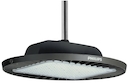 Св-к BY698P LED160/NW PSD WB EN