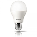 PHL LEDBulb 4-40W E27 3000K A55 248557