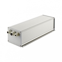 ПРА ECP330 MHN-LA1000W 230-240V FU