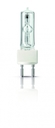 Лампа MSR 700/2 1CT/4