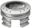 Св-к BCP780 LED-HB/RGB 100-240V CLFT SI
