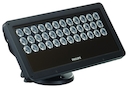 Св-к BCP481 36xLED-HB/4000K 100-277V BK