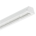 LL120X LED160S/840 PSU WB 5 WH