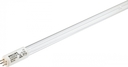 TUV 130W XPT SE