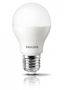 LEDBulb 7-60W E27 6500K 230V A55