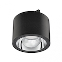 Св-к DN470T LED20S/830 PSU-E D22H16 3CBK