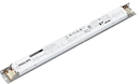 HF-P 154/155 TL5 HO/PL-L III IDC