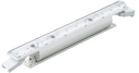Св-к LS421X LED3-RGB 100-240V 110 UL/CE