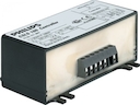 CSLS 100 SDW-T 220-240V 50/60Hz