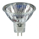 Brill 50W GU5.3 12V 36D 1CT/10X5F