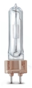 Лампа CDM-SA/T 150W/942 1CT/12