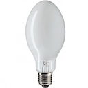 SON B 150W/220 E40 SLV/24