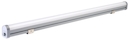 Св-к WT118C LED18 NW PSU L600 ENG