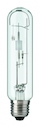 Лампа MASTER CityWh CDO-TT Plus 70W/942 E27