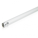 TUV 30W SLV/25