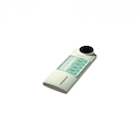 Контроллер GENERL IRT8080/00 TRANSM IR M