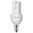 GENIE 8W WW E14 220-240V 1PF/6