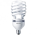 Tornado High Lumen 60W CW E27 1CT