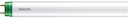 Лампа LEDtube HO 600mm 10W 765 T8 AP I G