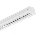 LL121X LED80S/840 PSU WB 5 WH