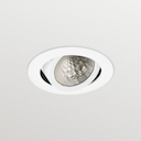 Св-к RS731B LED12S/830 PSE-E WB WH