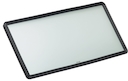 Акс-р ZCP485 60D DIFFUSER