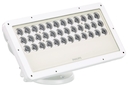 Св-к BCP480 36xLED-HB/RGB 100-277V 10 WH